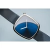 Kép 3/6 - Bering Classic unisex óra - 18040-307