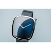Kép 4/6 - Bering Classic unisex óra - 18040-307
