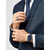 Kép 5/6 - Bering Classic unisex óra - 18040-307