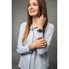Kép 6/6 - Bering Classic unisex óra - 18040-307