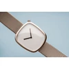 Kép 3/5 - Bering Classic Pebble férfi óra - 18040-334