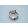 Kép 4/5 - Bering Classic Pebble férfi óra - 18040-334
