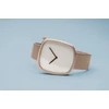 Kép 5/5 - Bering Classic Pebble férfi óra - 18040-334