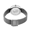 Kép 2/3 - Bering Classic női óra - 18132-004