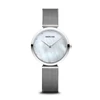 Kép 1/3 - Bering Classic női óra - 18132-004