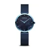 Kép 1/3 - Bering Classic női óra - 18132-398