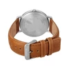Kép 2/3 - Bering Titanium férfi óra - 18640-567