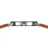 Kép 3/3 - Bering Titanium férfi óra - 18640-568