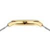 Kép 3/3 - Bering Ultra Slim női óra - 18729-010