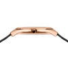 Kép 3/3 - Bering Ultra Slim női óra - 18729-166