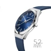 Kép 2/5 - Bering Classic Ultra Slim női óra - 18729-307
