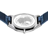Kép 3/5 - Bering Classic Ultra Slim női óra - 18729-307