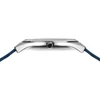 Kép 4/5 - Bering Classic Ultra Slim női óra - 18729-307