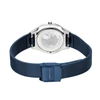 Kép 5/5 - Bering Classic Ultra Slim női óra - 18729-307