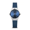Kép 1/5 - Bering Classic Ultra Slim női óra - 18729-307