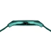Kép 3/3 - Bering Ultra Slim női óra - 18729-888