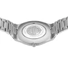 Kép 2/3 - Bering Classic FTC Limited Edition férfi óra - 19641-709-P
