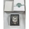 Kép 3/3 - Bering Classic FTC Limited Edition férfi óra - 19641-709-P