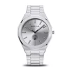 Kép 1/3 - Bering Classic FTC Limited Edition férfi óra - 19641-709-P