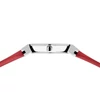 Kép 2/4 - Bering Classic női óra - 10129-503