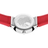 Kép 3/4 - Bering Classic női óra - 10129-503