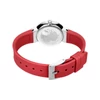 Kép 4/4 - Bering Classic női óra - 10129-503