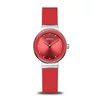 Kép 1/4 - Bering Classic női óra - 10129-503