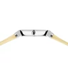 Kép 2/4 - Bering Classic női óra - 10129-600
