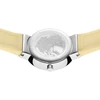 Kép 3/4 - Bering Classic női óra - 10129-600