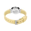 Kép 4/4 - Bering Classic női óra - 10129-600