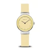 Kép 1/4 - Bering Classic női óra - 10129-600