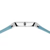 Kép 2/4 - Bering Classic női óra - 10129-708
