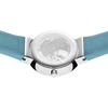 Kép 3/4 - Bering Classic női óra - 10129-708
