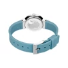 Kép 4/4 - Bering Classic női óra - 10129-708