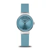 Kép 1/4 - Bering Classic női óra - 10129-708