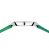 Kép 2/4 - Bering Classic női óra - 10129-808