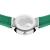 Kép 3/4 - Bering Classic női óra - 10129-808