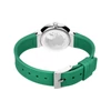Kép 4/4 - Bering Classic női óra - 10129-808