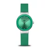 Kép 1/4 - Bering Classic női óra - 10129-808