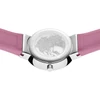 Kép 3/4 - Bering Classic női óra - 10129-909