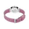 Kép 4/4 - Bering Classic női óra - 10129-909
