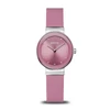 Kép 1/4 - Bering Classic női óra - 10129-909