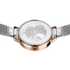 Kép 4/5 - Bering Classic női óra szett - 11022-064-L2-19