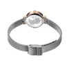 Kép 5/5 - Bering Classic női óra szett - 11022-064-L2-19