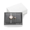 Kép 1/5 - Bering Classic női óra szett - 11022-064-L2-19