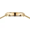 Kép 2/4 - Bering Classic Diamond női óra - 13326-334