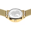 Kép 3/4 - Bering Classic Diamond női óra - 13326-334