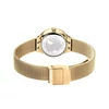 Kép 4/4 - Bering Classic Diamond női óra - 13326-334