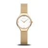 Kép 1/4 - Bering Classic Diamond női óra - 13326-334