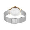 Kép 2/4 - Bering Classic női óra - 14134-010